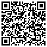 QR Code for Fedex Office Print & Ship Center in Raleigh, NC 27607