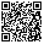 QR Code for Fiberglaze in Matthews, NC 28105