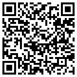 QR Code for Finger and Toes Nails in Fayetteville, NC 28303