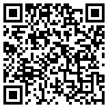 QR Code for First Class Signs in Indian Trail, NC 28079