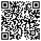 QR Code for First Presbyterian Church Forest City in Forest City, NC 28043