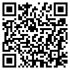 QR Code for Fountainworks in Raleigh, NC 27601