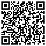 QR Code for Full Moon Waxing in Raleigh, NC 