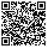 QR Code for Monza's Xtra Special Women's Clothing in Greenville, NC 27858