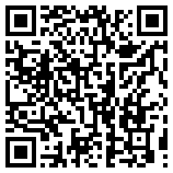 QR Code for Garden Club of NC in Raleigh, NC 27606
