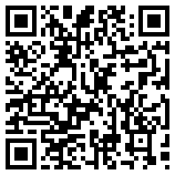 QR Code for Gibson Engineers in Fuquay Varina, NC 27526