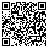QR Code for Good Earth Nursery in Castle Hayne, NC 28429