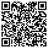 QR Code for Bus Stop Soda Shop in Monroe, NC 28112