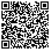 QR Code for Guilford County Schools - Main Office in Greensboro, NC 27405