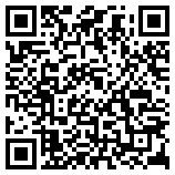 QR Code for H & R Block in Greenville, NC 27858