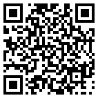 QR Code for Hackney Jason in Bear Creek, NC 27207