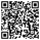 QR Code for Robert DMD Haglund MVS in Mooresville, NC 28117