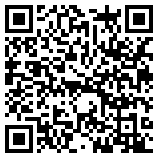 QR Code for Hardesty Jerry Gun Shop in Morehead City, NC 28557