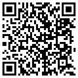 QR Code for Hilliard Craig in Cary, NC 27519
