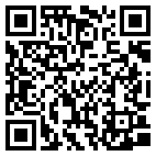 QR Code for Holley Coleman in Merry Hill, NC 27957