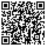 QR Code for Hook & Reel- Greenville in Greenville, NC 27834