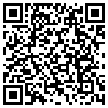 QR Code for Housing Authority - West Haven in Goldsboro, NC 27530