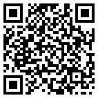 QR Code for I Do Supplies in Mount Olive, NC 28365