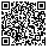 QR Code for A Couples Solution in Raleigh, NC 27606