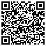 QR Code for The Park Cafe, in Charlotte, NC 28211
