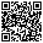QR Code for Inca's Treasure in Winston Salem, NC 27103