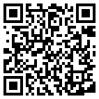QR Code for Interscope Inc in Spencer, NC 28159