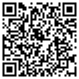 QR Code for Ipro Insurance Professionals in Ellerbe, NC 28338