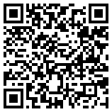 QR Code for Jackie Parker Bail Bonding in Greenville, NC 27834