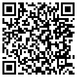 QR Code for Jbs Heating & Cooling in Arden, NC 28704