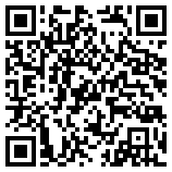 QR Code for Jon Douglas Lesan Dds in Jacksonville, NC 28546