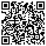 QR Code for Jones Kenneth r in New Bern, NC 28562