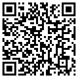 QR Code for Jons Back Gate Barber Shop in Sneads Ferry, NC 28460
