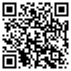 QR Code for Khoury Daniel D in Kill Devil Hl, NC 27948