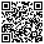 QR Code for King Carl R in Harrells, NC 28444