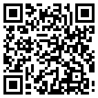 QR Code for King Paula S in Pinebluff, NC 28373