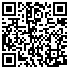 QR Code for Kleen Kut in Kannapolis, NC 28083