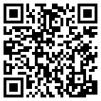 QR Code for Koehler & Cordes in Charlotte, NC 28211