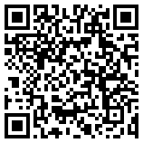 QR Code for Landmark Asset Services in Winston Salem, NC 27101