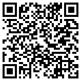 QR Code for Laurel Creek Family Medicine in Kernersville, NC 27284