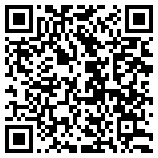 QR Code for Lawson Support Services in Shelby, NC 28150