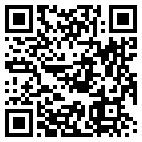 QR Code for Lcms Limited in Durham, NC 27707