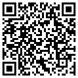 QR Code for Lasitter Moses D Attorney in New Bern, NC 28562