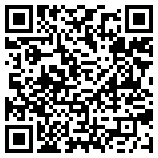QR Code for Leslie Contracting in Mills River, NC 28759