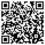 QR Code for Lewis Michael Dr MD in Hudson, NC 28638