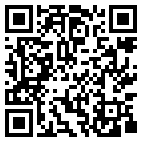 QR Code for Life Of Pie in Gastonia, NC 28052