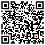 QR Code for Life Storage in Charlotte, NC 28212
