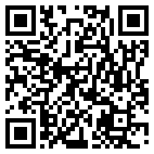 QR Code for LK Design in Durham, NC 27713