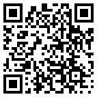 QR Code for Locklear Farms in Pembroke, NC 28372