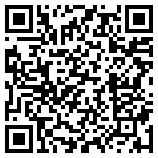 QR Code for Mahec-Deerfield in Asheville, NC 28803