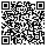 QR Code for Marsh Proformance in Linwood, NC 27299